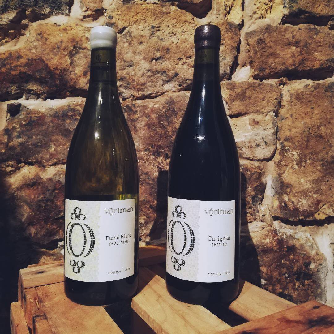 vortman_wines