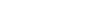 mainzer-winzer-logo