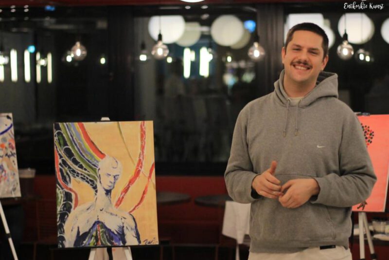 entkorkte-kunst
