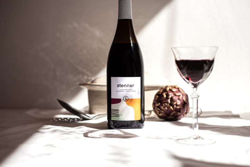 Cabernet Sauvignon_Alma